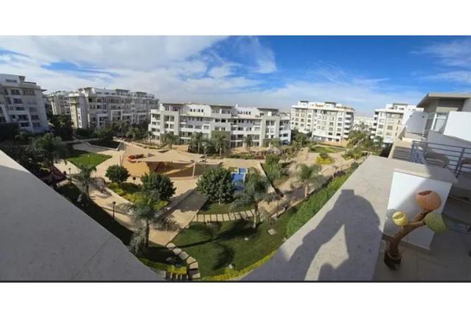 8362545 - Property Main Image