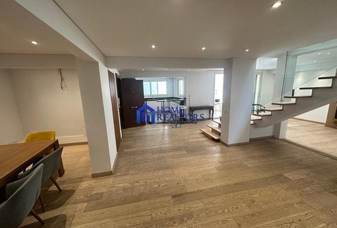 8279073 - صورة العقار 3