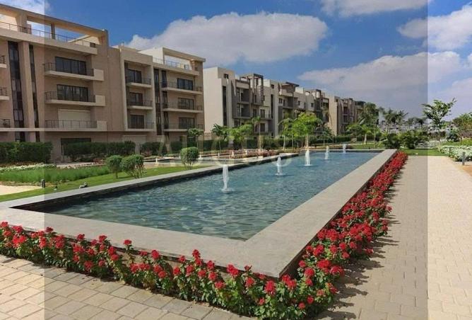 8335726 - Property Image 2