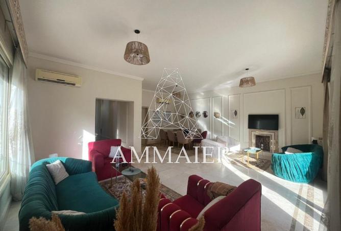 8270775 - Property Image 2