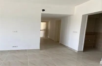Apartment - 2 Bedrooms - 2 Bathrooms for rent in Madinaty - Cairo