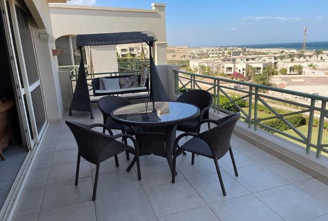 8555016 - صورة العقار 2