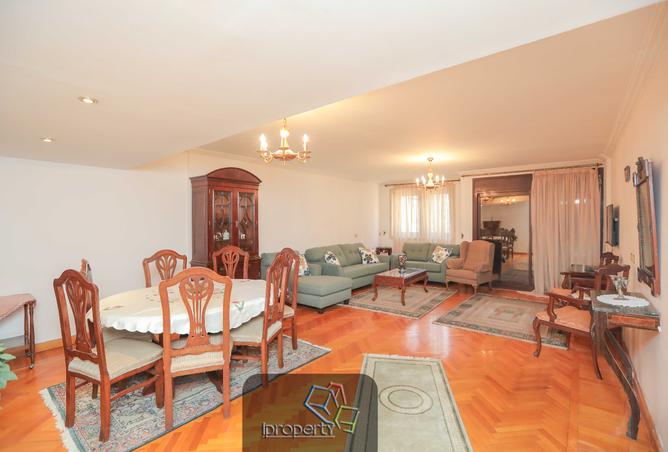 8533522 - الصورة الرئيسية للعقار