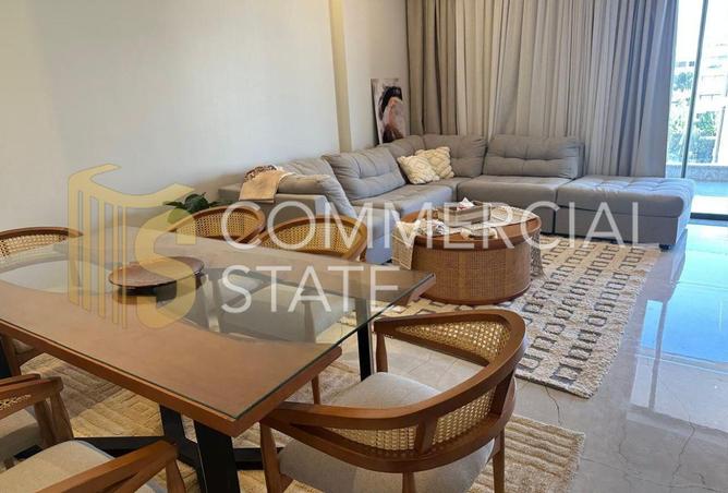 8462933 - Property Image 2