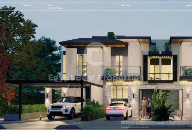 8373827 - الصورة الرئيسية للعقار