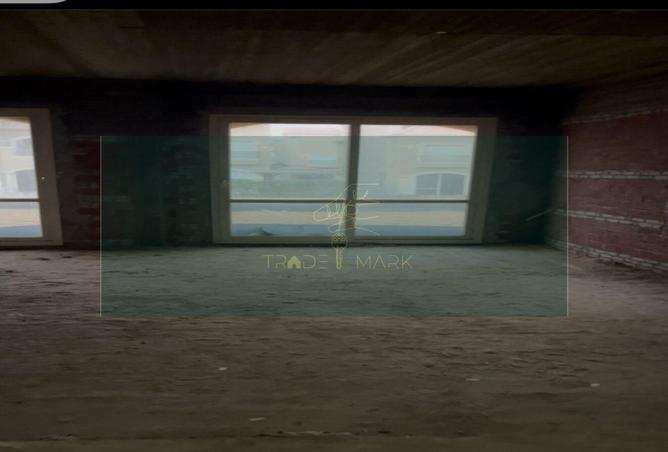 8158165 - صورة العقار 2