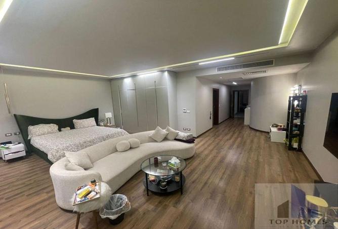 8256611 - Property Image 3