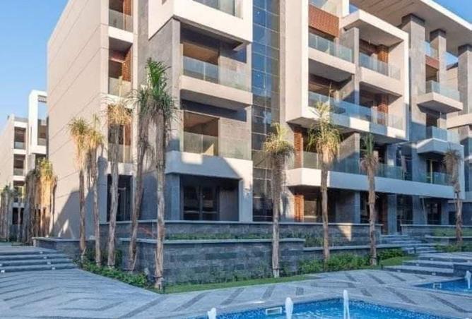 8191029 - صورة العقار 3