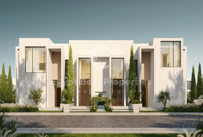 7906270 - الصورة الرئيسية للعقار