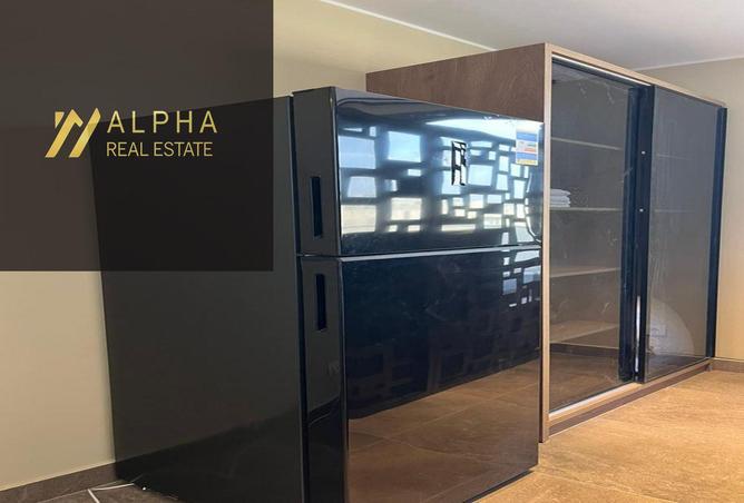 8128707 - صورة العقار 3