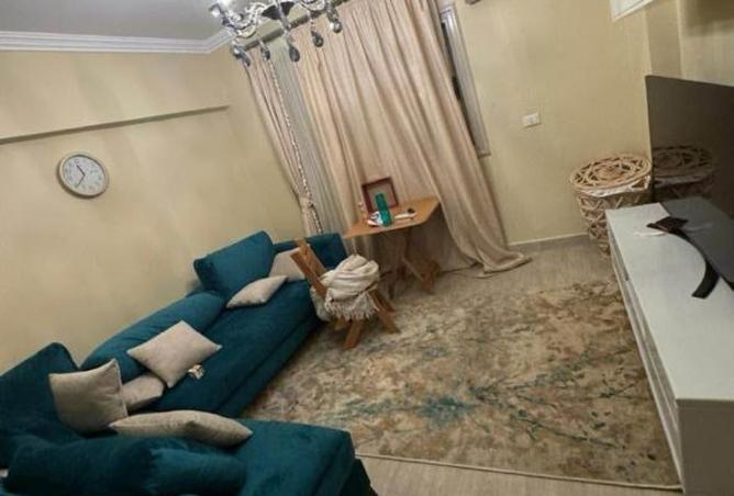 8160195 - صورة العقار 2