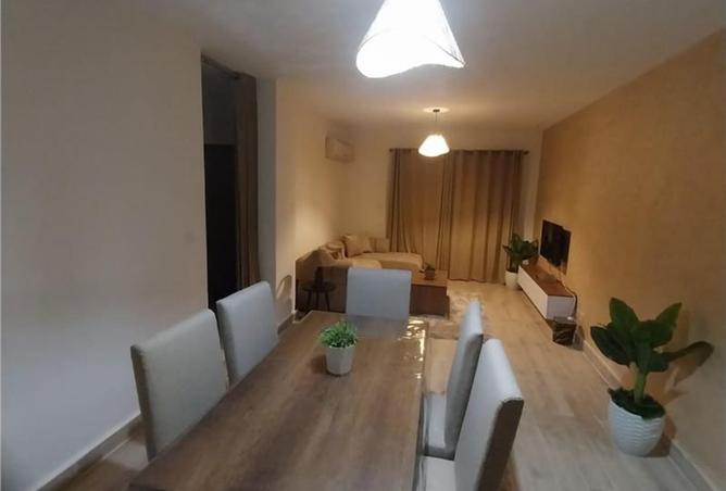 8060954 - Property Main Image