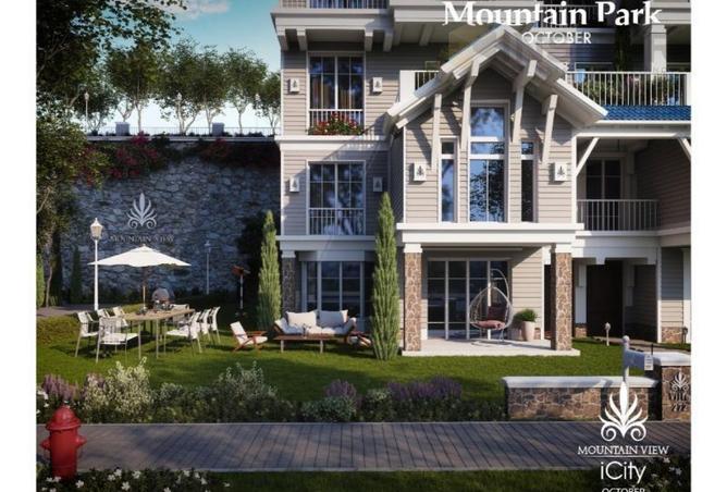 8489823 - Property Image 3