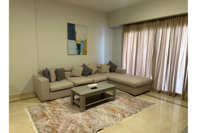 8028221 - صورة العقار 2