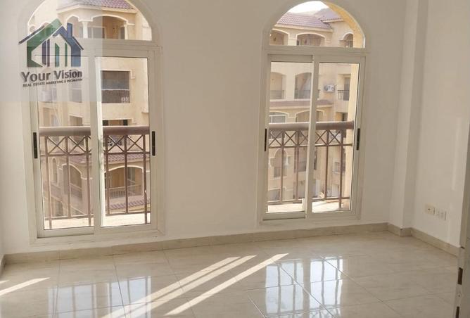 8310165 - صورة العقار 2