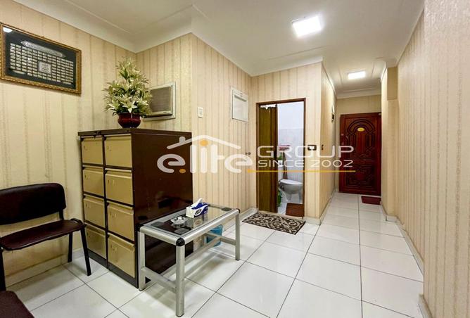 8498035 - Property Image 3