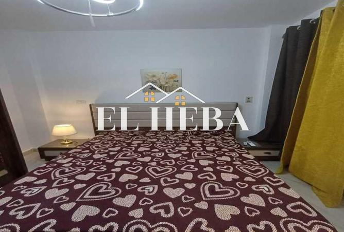 7919534 - صورة العقار 2