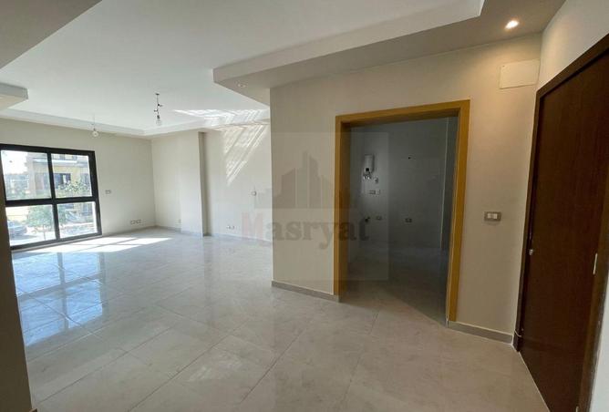 8346694 - Property Main Image