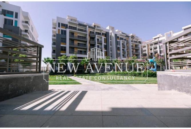 8455806 - Property Image 2