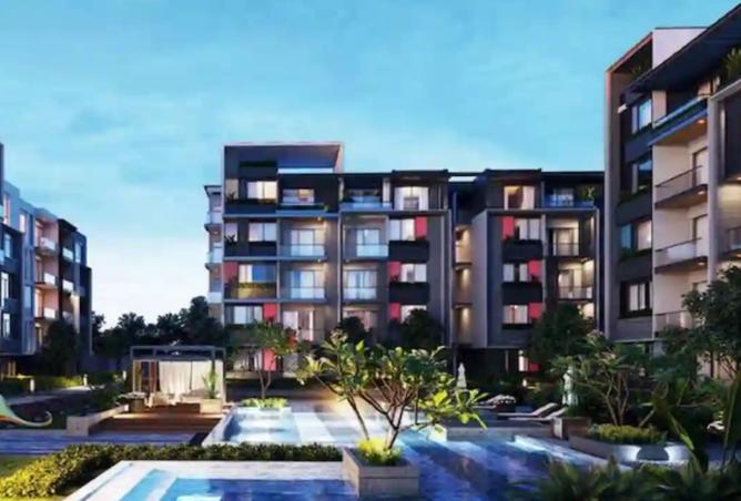 7930542 - Property Image 2