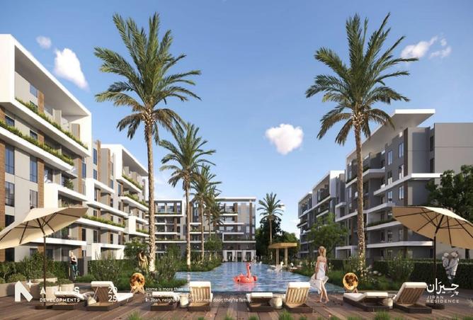 8150099 - Property Image 2