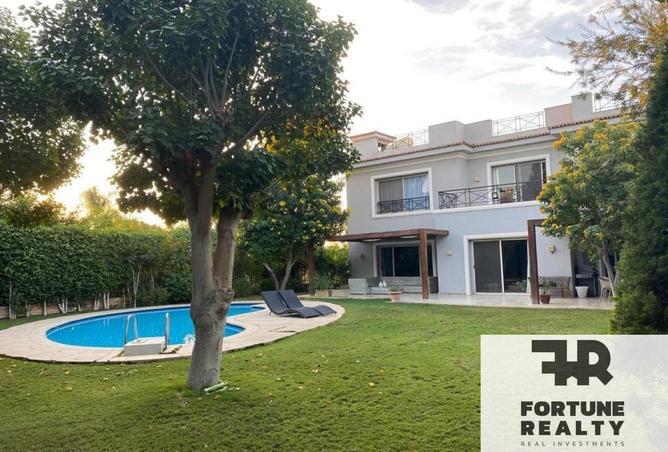 8402981 - صورة العقار 2