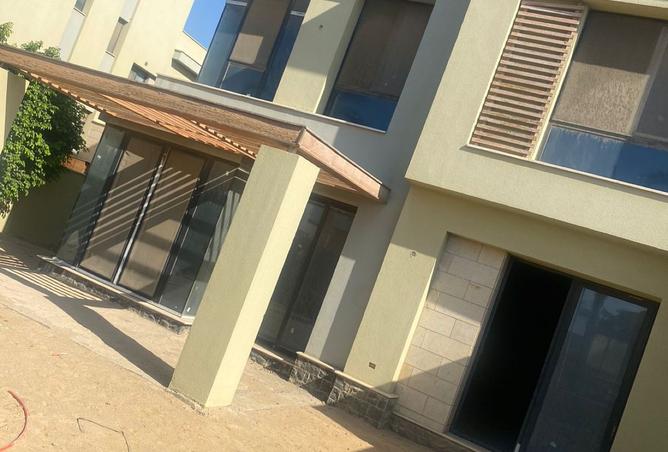 8224576 - صورة العقار 2