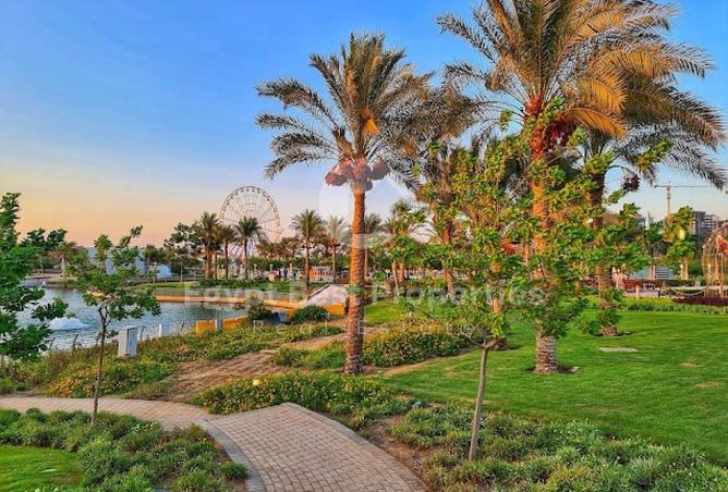 8217398 - Property Image 2