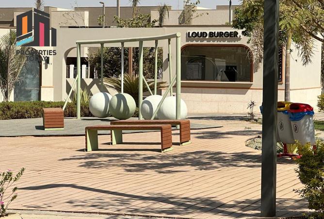 8466629 - الصورة الرئيسية للعقار