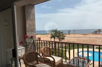 أي فيلا - 2 غرف نوم - 2 حمامات للبيع في بلانكا جاردنز - سوما باى - سفاجا - الغردقة - محافظة البحر الاحمر