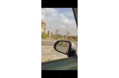Land - Studio for sale in Badr City - Cairo