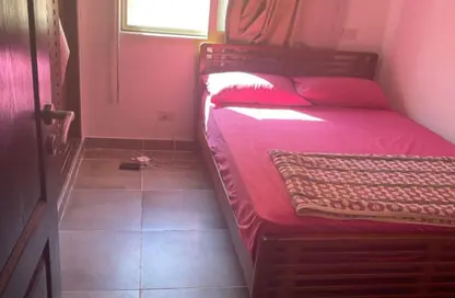 Villa - 3 Bedrooms - 3 Bathrooms for sale in Telal Alamein - Sidi Abdel Rahman - North Coast