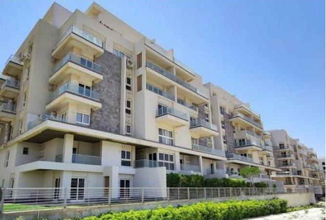 8457331 - الصورة الرئيسية للعقار