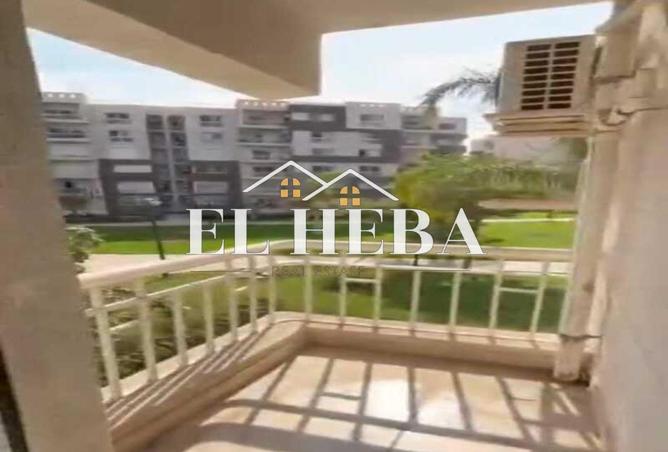 8440463 - Property Image 3