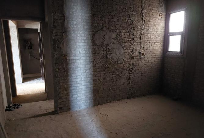 8325303 - الصورة الرئيسية للعقار