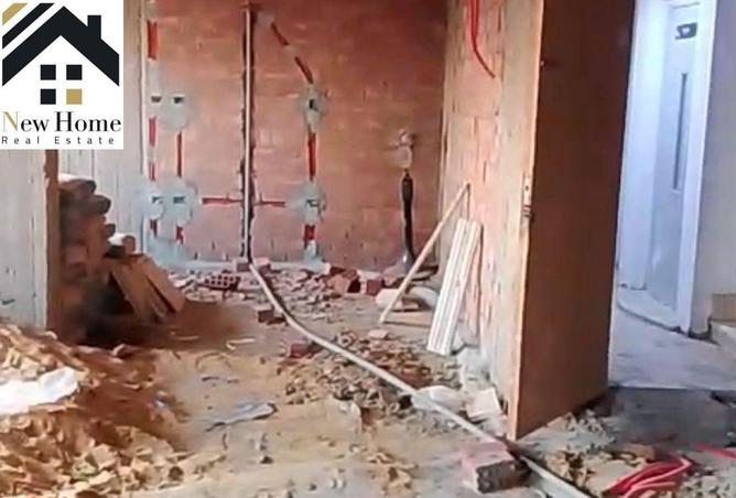 8299584 - Property Image 2