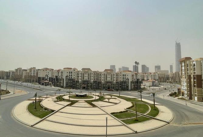 7936589 - Property Image 3