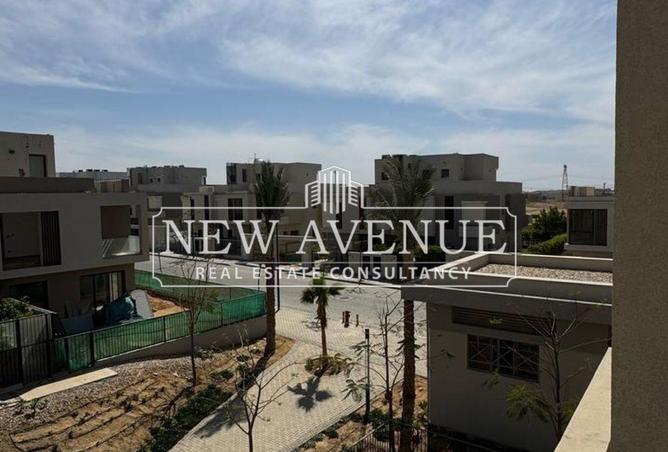 8171428 - Property Image 2