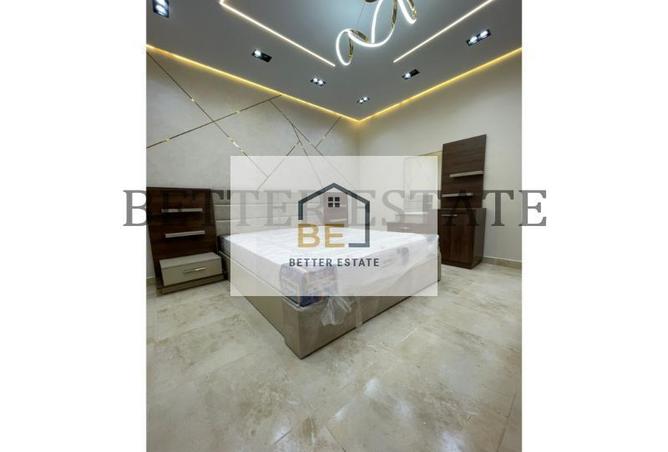 6672107 - صورة العقار 2