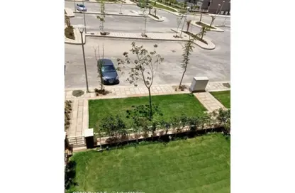 Apartment - 3 Bedrooms - 2 Bathrooms for rent in Madinaty - Cairo