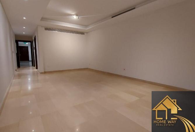 7915264 - Property Image 2