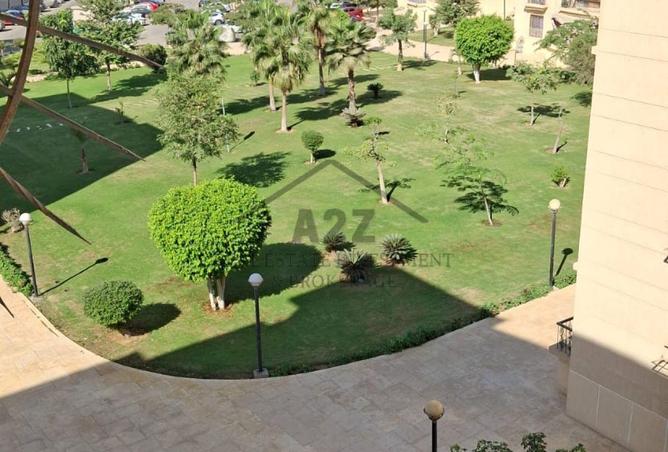 8521446 - Property Image 2