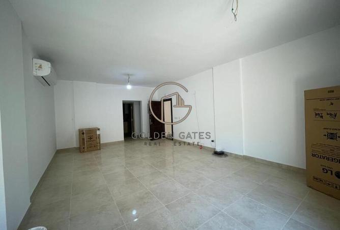 8538753 - Property Image 2