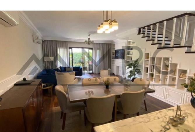 8260585 - الصورة الرئيسية للعقار