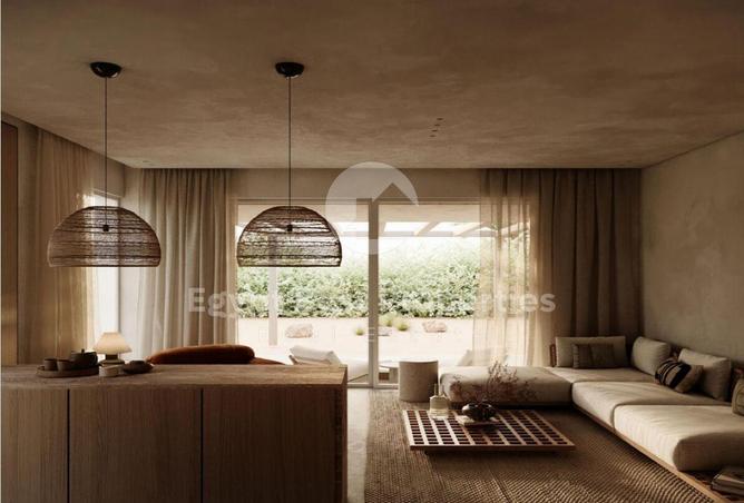 8000508 - صورة العقار 2