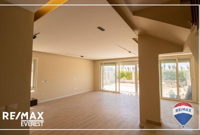 8067689 - Property Image 2