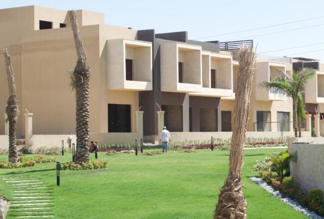 8410379 - الصورة الرئيسية للعقار