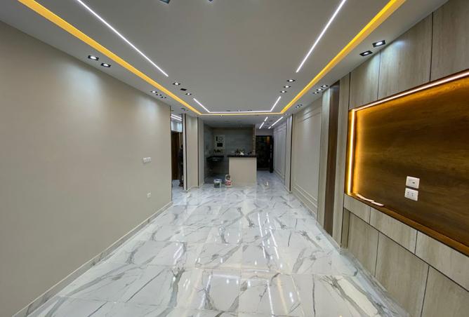 8503467 - Property Image 2