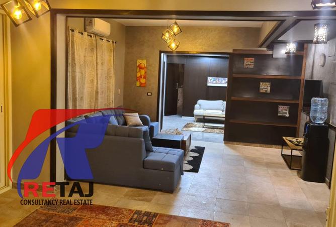 8351824 - Property Image 3