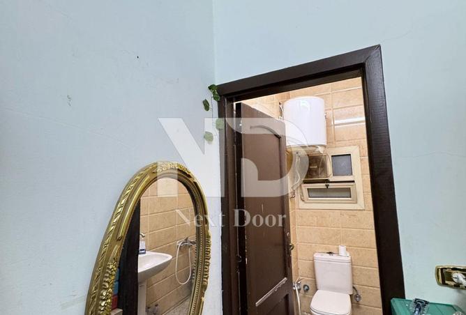 7782816 - Property Image 2